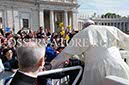 %_tempFileName01674_30042016%