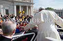 %_tempFileName01677_30042016%