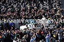 %_tempFileName01680_30042016%