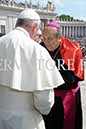 %_tempFileName03020_30042016%