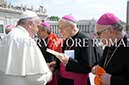 %_tempFileName03026_30042016%