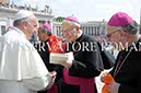 %_tempFileName03027_30042016%