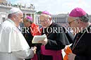 %_tempFileName03028_30042016%