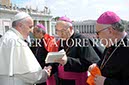%_tempFileName03029_30042016%