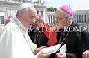 %_tempFileName03031_30042016%