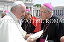 %_tempFileName03032_30042016%