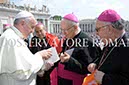 %_tempFileName03033_30042016%