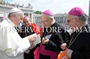 %_tempFileName03035_30042016%