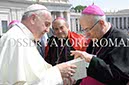 %_tempFileName03037_30042016%