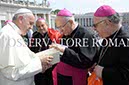 %_tempFileName03040_30042016%