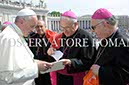 %_tempFileName03042_30042016%