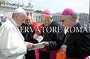 %_tempFileName03043_30042016%