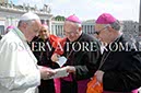 %_tempFileName03044_30042016%
