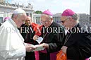%_tempFileName03045_30042016%