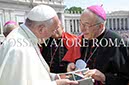 %_tempFileName03047_30042016%