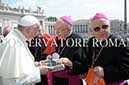 %_tempFileName03048_30042016%