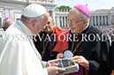 %_tempFileName03049_30042016%