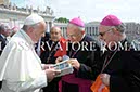 %_tempFileName03050_30042016%