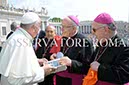 %_tempFileName03051_30042016%