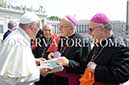 %_tempFileName03052_30042016%