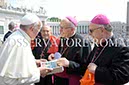 %_tempFileName03053_30042016%