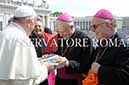 %_tempFileName03057_30042016%