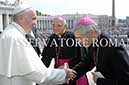 %_tempFileName03099_30042016%