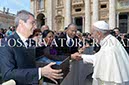 %_tempFileName03107_30042016%