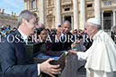 %_tempFileName03117_30042016%