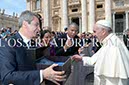 %_tempFileName03119_30042016%