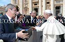 %_tempFileName03120_30042016%