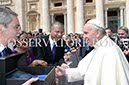 %_tempFileName03122_30042016%