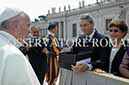 %_tempFileName03123_30042016%