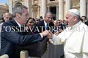 %_tempFileName03124_30042016%
