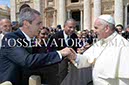%_tempFileName03126_30042016%