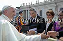 %_tempFileName03128_30042016%
