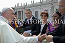 %_tempFileName03129_30042016%
