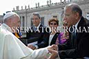 %_tempFileName03130_30042016%