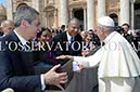 %_tempFileName03132_30042016%