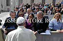 %_tempFileName03133_30042016%