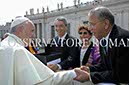 %_tempFileName03136_30042016%