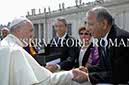 %_tempFileName03137_30042016%