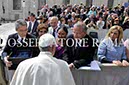 %_tempFileName03138_30042016%