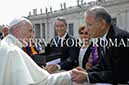 %_tempFileName03139_30042016%