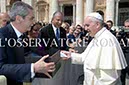 %_tempFileName03143_30042016%