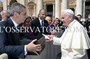 %_tempFileName03146_30042016%