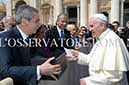 %_tempFileName03147_30042016%