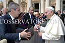 %_tempFileName03148_30042016%