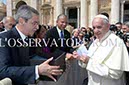 %_tempFileName03149_30042016%