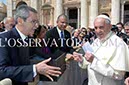 %_tempFileName03150_30042016%